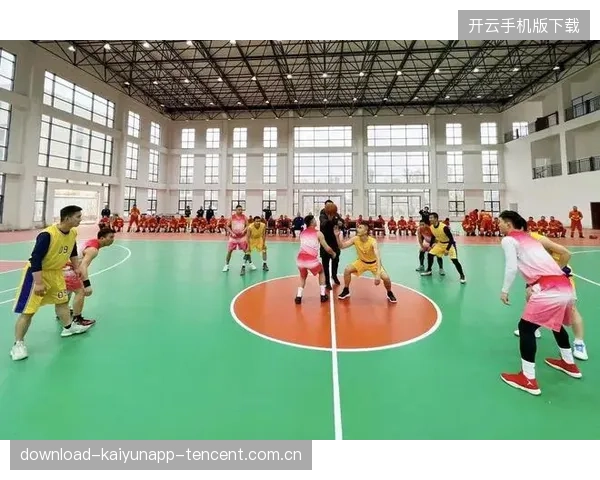 意甲焦点：防线稳定为王，多支球队携手提升中卫协作