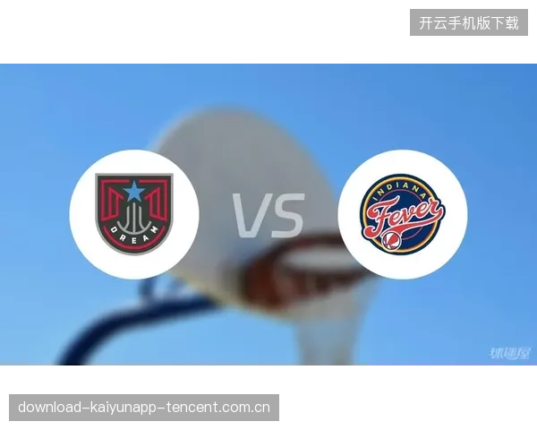 WNBA季后赛:激情燃烧的赛场,梦想与实力的碰撞