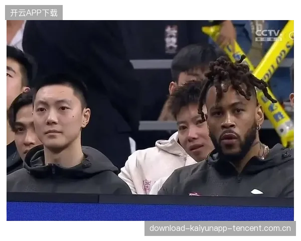 徐昕租借合同提前结束：背后的故事与深层意义