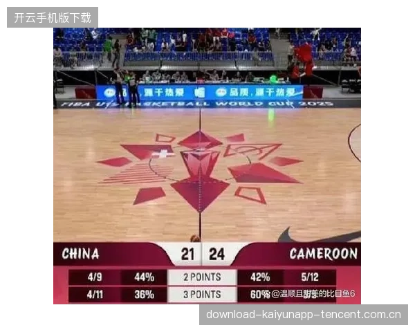 补时三分钟内连入三球：球迷热议的“神奇魔法”背后的真相与启示