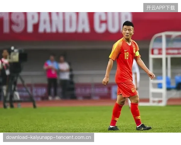 陶强龙首发败笔:从“高端”到“低俗”的转变——为什么中国网络文化需要警醒
