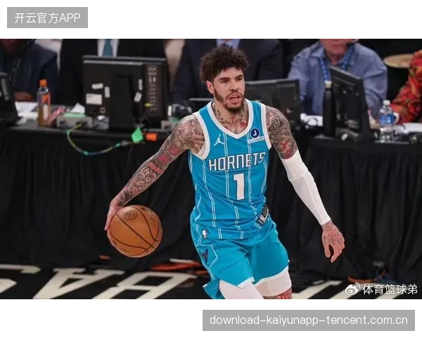 亚洲黑马登陆NBA！蒙古球星签约魔术，曾轰33+14掀翻日本——从“草根”到“超级球星”的逆袭之旅